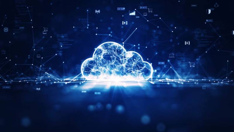 乐安县工业设备远程运维SCADA:远程监控与运维平台方案