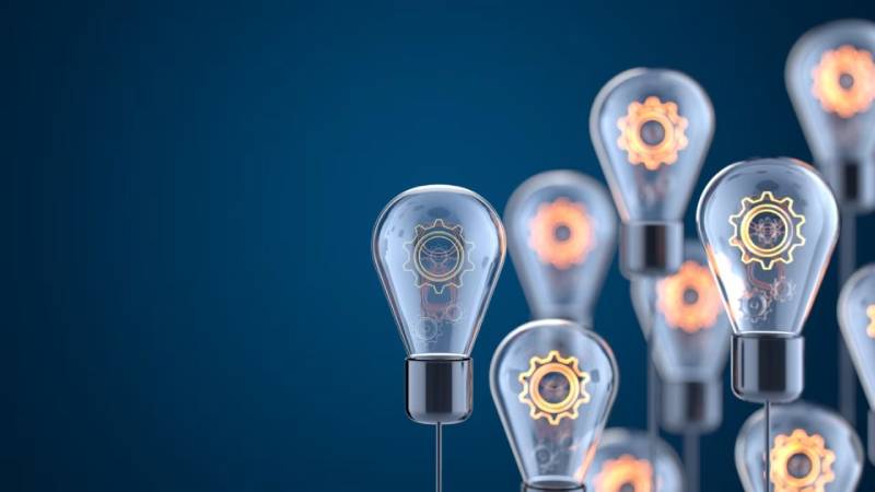 乐安县生产进销存一体化ERP:产供销财务打通方案