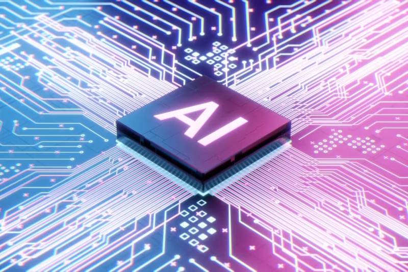 乐安县软件开发公司:赋能西南产业数字化升级的核心引擎