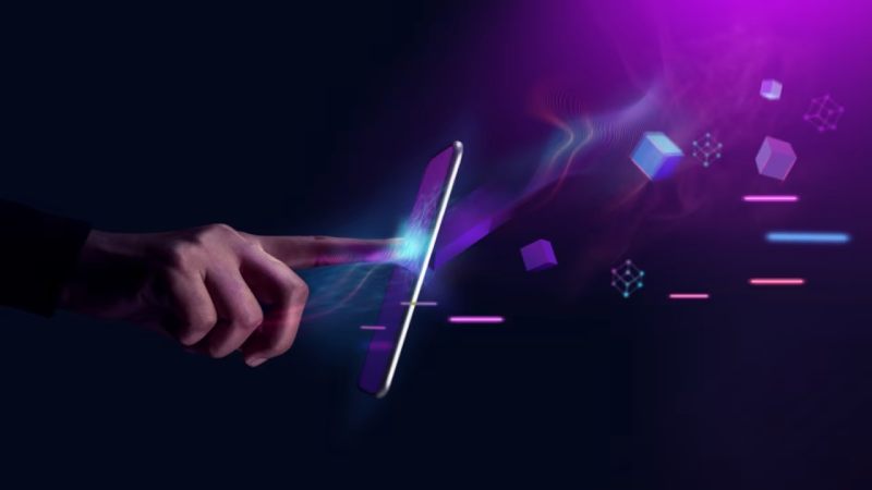 SCADA系统开发新高度：京上云科技引领乐安县工业监控智能化变革