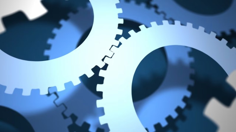 乐安县软件开发新势力：京上云科技以MES系统开发重塑工业智造格局