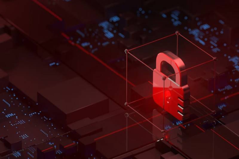 信创浪潮下的协同进阶：乐安县软件开发公司助力ERP与多系统信创适配